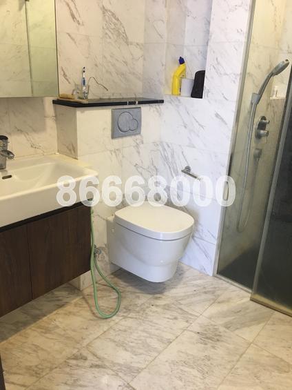 Spottiswoode 18 (D2), Apartment #153147672